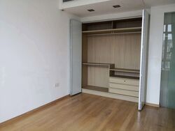 Martin Place Residences (D9), Condominium #636025101